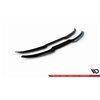 Maxton - Ensemble Diffuseur Maserati Levante Mk1