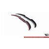 Maxton - Ensemble Diffuseur Maserati Levante Mk1