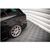 Maxton - Ensemble Diffuseur Seat Exeo ST