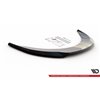 Maxton - Ensemble Diffuseur Seat Exeo ST