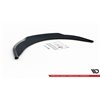 Maxton - Ensemble Diffuseur Seat Exeo ST