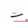 Maxton - Ensemble Diffuseur Seat Exeo ST