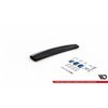 Maxton - Ensemble Diffuseur Seat Exeo ST