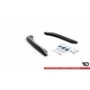 Maxton - Ensemble Diffuseur Seat Exeo ST