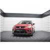 Maxton - Ensemble Diffuseur Seat Arona FR Mk1