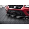 Maxton - Ensemble Diffuseur Seat Arona FR Mk1