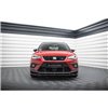 Maxton - Ensemble Diffuseur Seat Arona FR Mk1