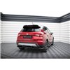 Maxton - Ensemble Diffuseur Seat Arona FR Mk1