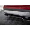Maxton - Ensemble Diffuseur Seat Arona FR Mk1