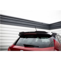 Maxton - Ensemble Diffuseur Seat Arona FR Mk1