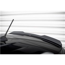 Maxton - Ensemble Diffuseur Seat Arona FR Mk1