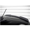 Maxton - Ensemble Diffuseur Seat Arona FR Mk1