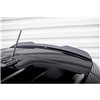 Maxton - Ensemble Diffuseur Seat Arona FR Mk1