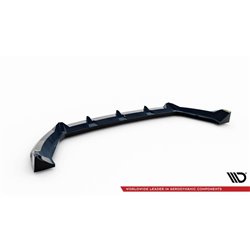 Maxton - Ensemble Diffuseur Seat Arona FR Mk1