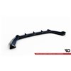 Maxton - Ensemble Diffuseur Seat Arona FR Mk1