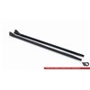 Maxton - Ensemble Diffuseur Seat Arona FR Mk1