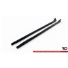 Maxton - Ensemble Diffuseur Seat Arona FR Mk1
