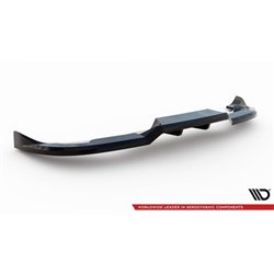 Maxton - Ensemble Diffuseur Seat Arona FR Mk1