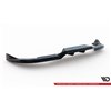 Maxton - Ensemble Diffuseur Seat Arona FR Mk1