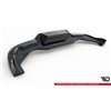 Maxton - Ensemble Diffuseur Seat Arona FR Mk1