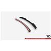 Maxton - Ensemble Diffuseur Seat Arona FR Mk1