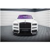 Maxton - Ensemble Diffuseur Rolls Royce Cullinan
