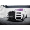 Maxton - Ensemble Diffuseur Rolls Royce Cullinan