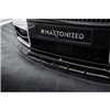 Maxton - Ensemble Diffuseur Rolls Royce Cullinan