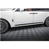 Maxton - Ensemble Diffuseur Rolls Royce Cullinan