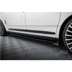 Maxton - Ensemble Diffuseur Rolls Royce Cullinan