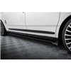 Maxton - Ensemble Diffuseur Rolls Royce Cullinan