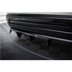 Maxton - Ensemble Diffuseur Rolls Royce Cullinan