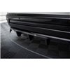 Maxton - Ensemble Diffuseur Rolls Royce Cullinan