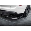 Maxton - Ensemble Diffuseur Rolls Royce Cullinan