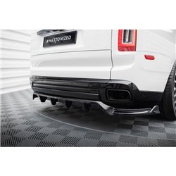 Maxton - Ensemble Diffuseur Rolls Royce Cullinan