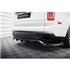 Maxton - Ensemble Diffuseur Rolls Royce Cullinan