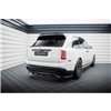 Maxton - Ensemble Diffuseur Rolls Royce Cullinan