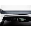 Maxton - Ensemble Diffuseur Rolls Royce Cullinan