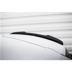Maxton - Ensemble Diffuseur Rolls Royce Cullinan