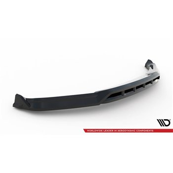 Maxton - Ensemble Diffuseur Rolls Royce Cullinan