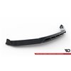 Maxton - Ensemble Diffuseur Rolls Royce Cullinan