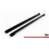 Maxton - Ensemble Diffuseur Rolls Royce Cullinan