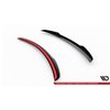 Maxton - Ensemble Diffuseur Rolls Royce Cullinan