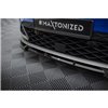 Maxton - Ensemble Diffuseur Seat Arona FR Mk1 Facelift