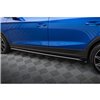 Maxton - Ensemble Diffuseur Seat Arona FR Mk1 Facelift