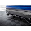 Maxton - Ensemble Diffuseur Seat Arona FR Mk1 Facelift