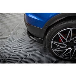 Maxton - Ensemble Diffuseur Seat Arona FR Mk1 Facelift
