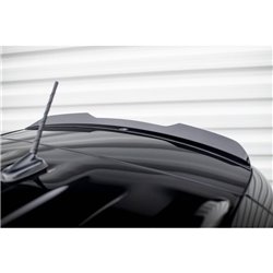Maxton - Ensemble Diffuseur Seat Arona FR Mk1 Facelift