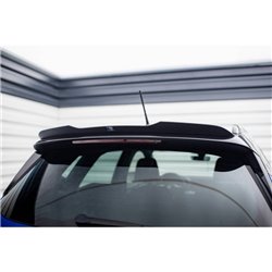 Maxton - Ensemble Diffuseur Seat Arona FR Mk1 Facelift