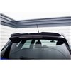 Maxton - Ensemble Diffuseur Seat Arona FR Mk1 Facelift